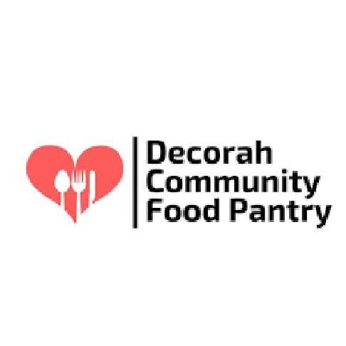 Bericht: Decorah Food Pantry war 2021 sehr beschäftigt – decorahnews.com